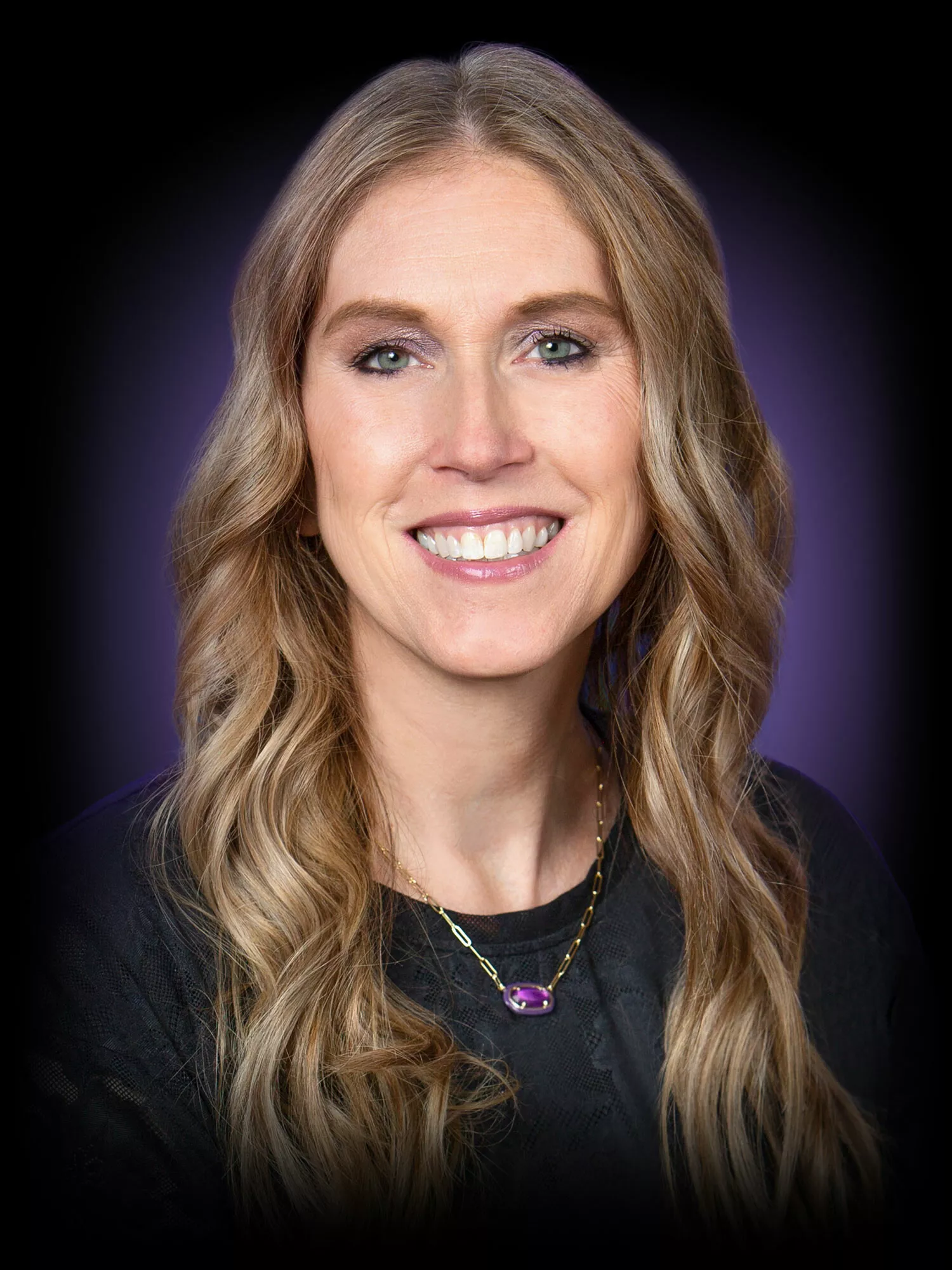 Kristen S. Scheuerman - Drunk Driving Accident Lawyer