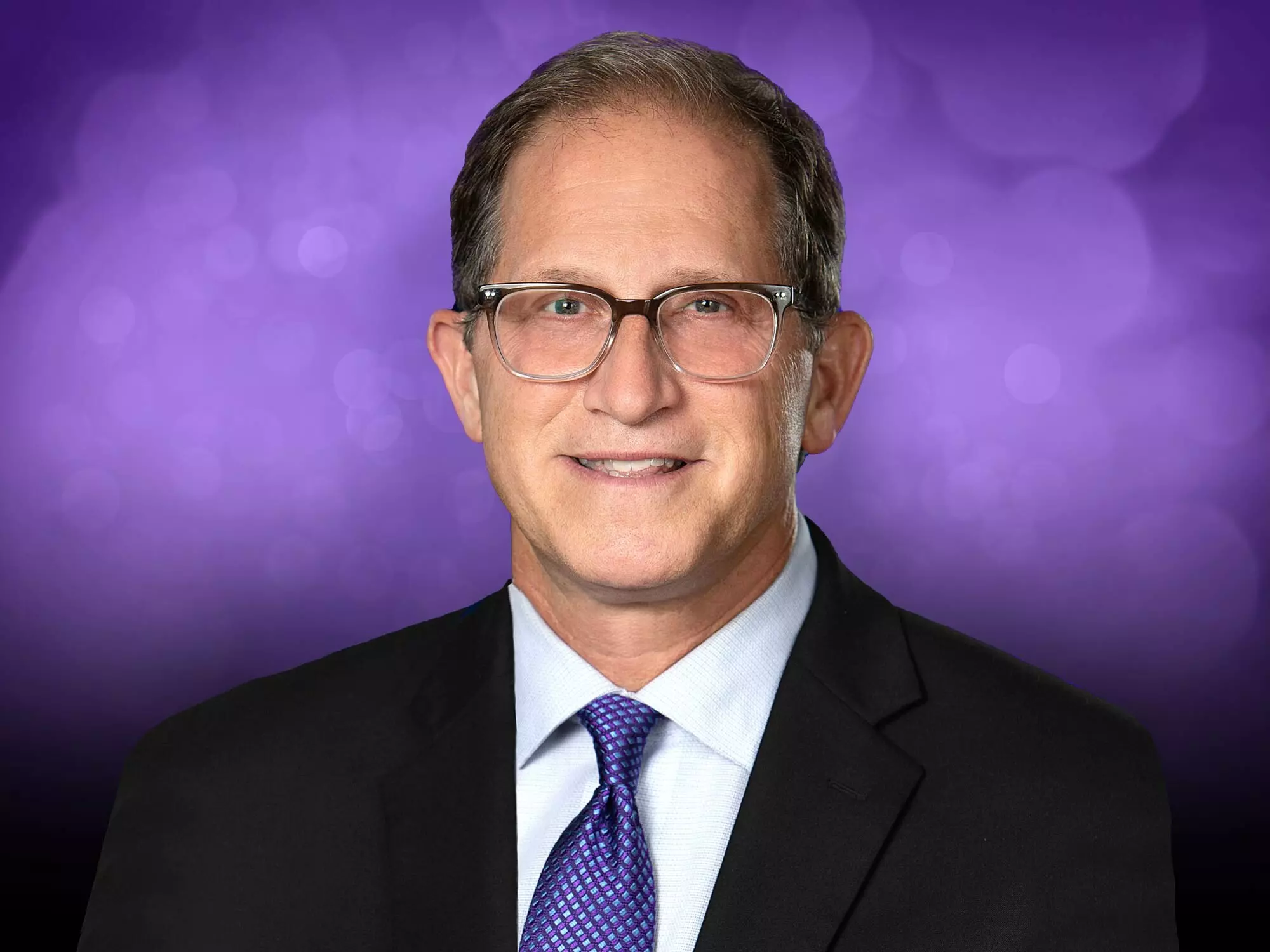 Attorney Monte E. Weiss