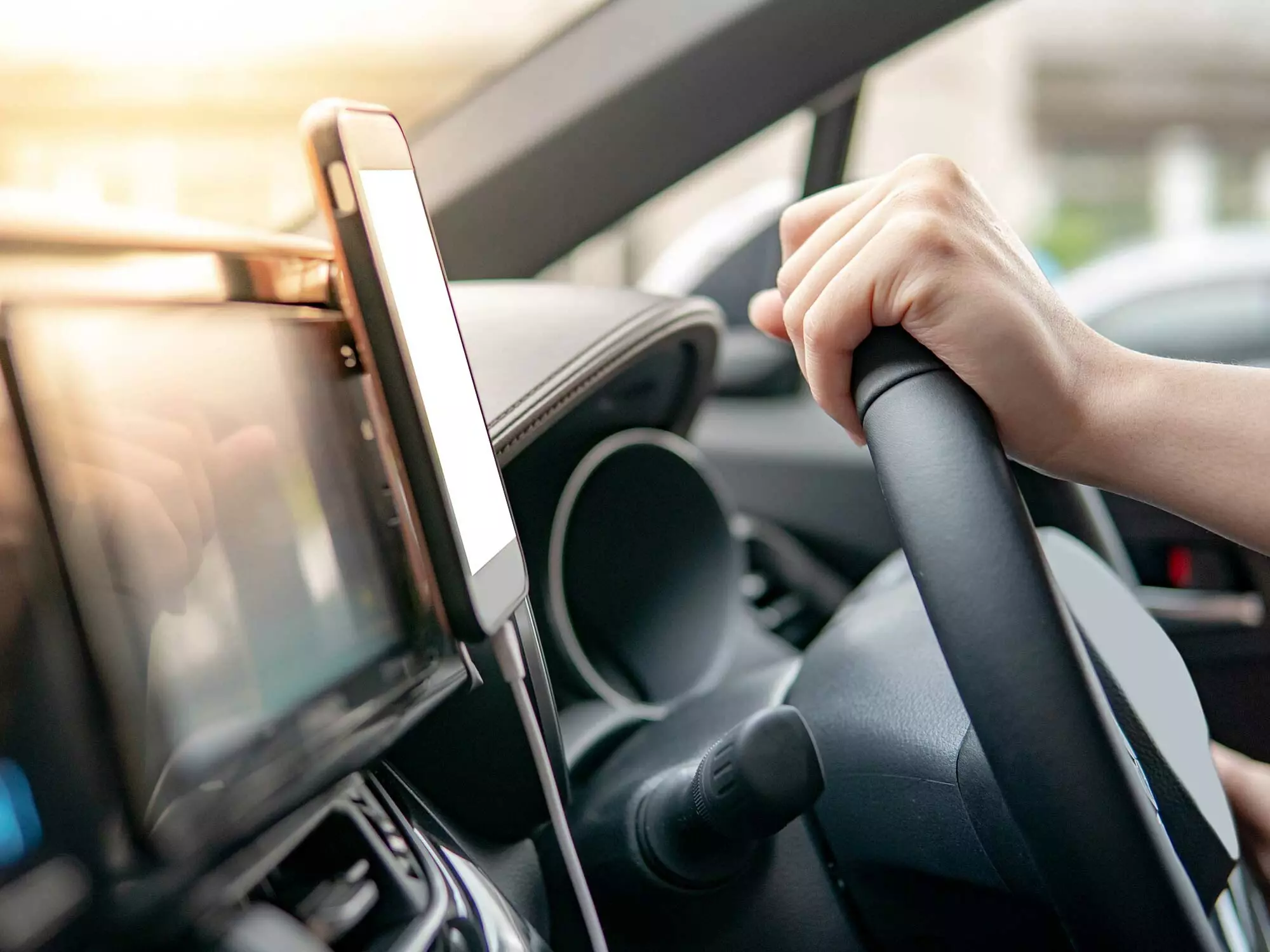 What To Do After A Hit-And-Run Accident
